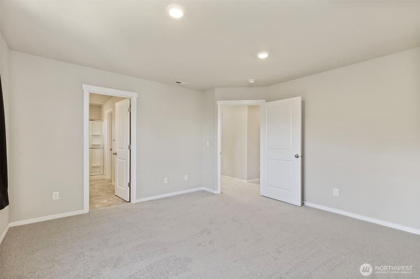 Property photo for 5833 Waverly Road SW, Port Orchard photo 14