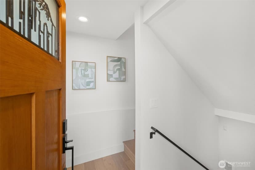 Property photo for 5027 SW Waite Street, Seattle photo 5
