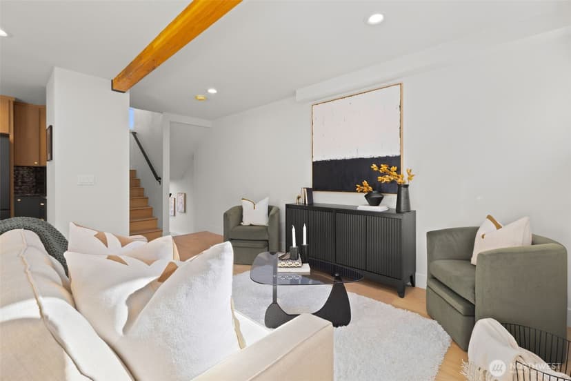 Property photo for 5027 SW Waite Street, Seattle photo 10