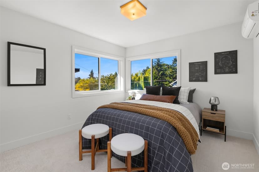 Property photo for 5027 SW Waite Street, Seattle photo 25