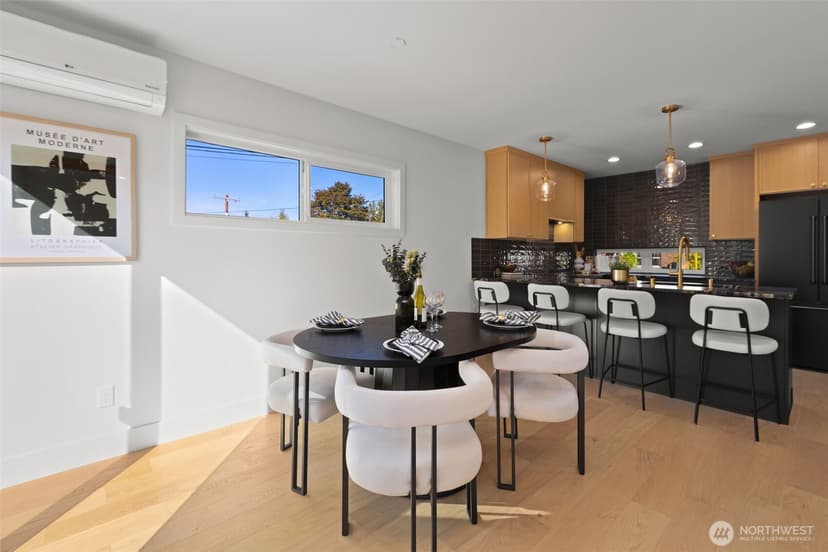 Property photo for 5027 SW Waite Street, Seattle photo 18