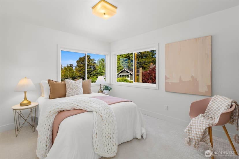 Property photo for 5027 SW Waite Street, Seattle photo 23