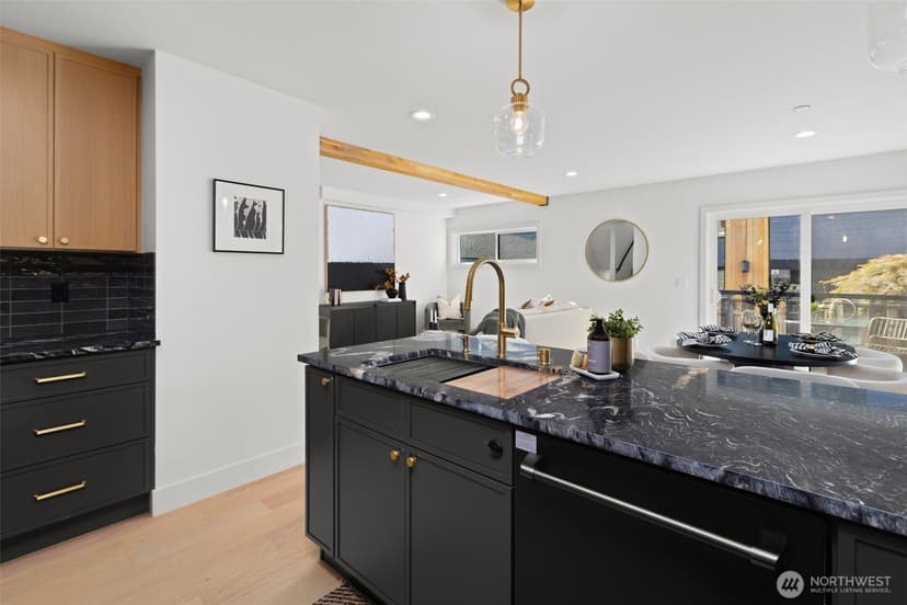 Property photo for 5027 SW Waite Street, Seattle photo 16