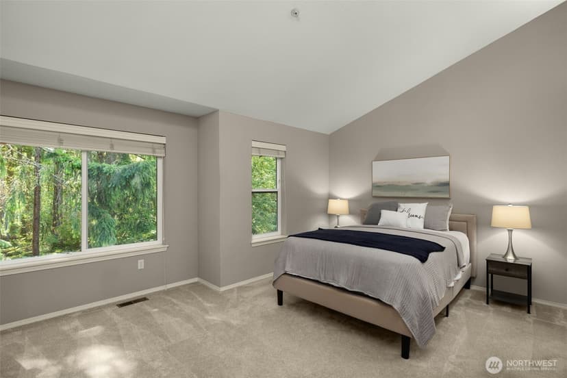 Property photo for 3752 257th Avenue SE, Sammamish photo 21