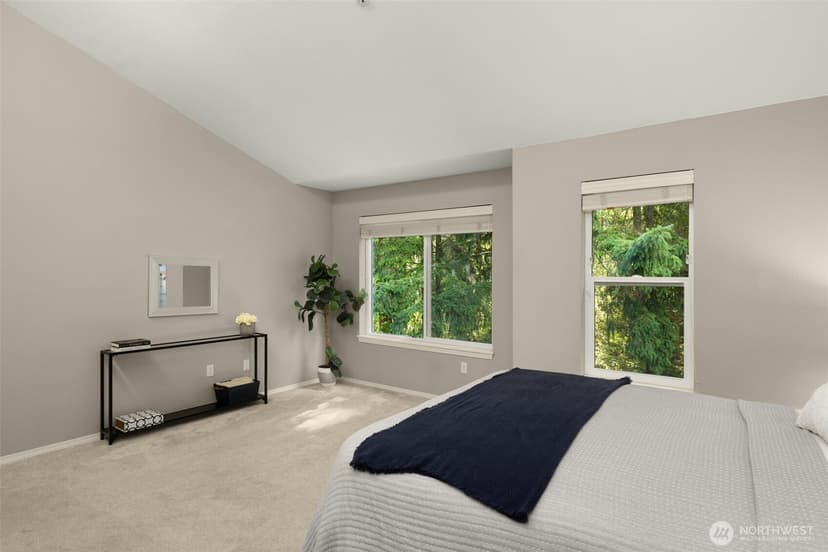 Property photo for 3752 257th Avenue SE, Sammamish photo 23