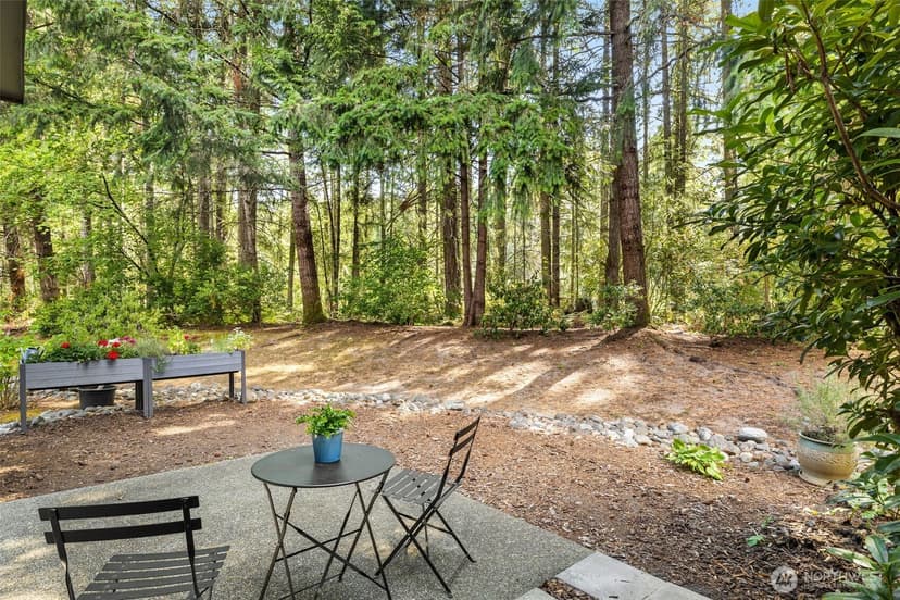 Property photo for 3752 257th Avenue SE, Sammamish photo 35