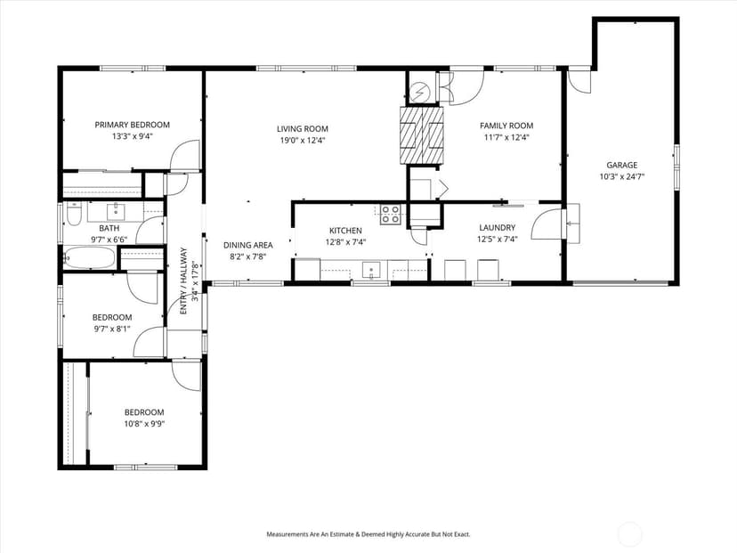 Property photo for 23107 84th Avenue W, Edmonds photo 33