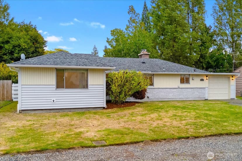 Property photo for 23107 84th Avenue W, Edmonds photo 3