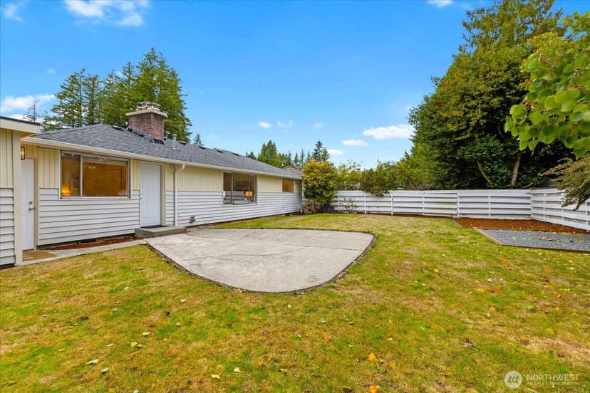 Property photo for 23107 84th Avenue W, Edmonds photo 24