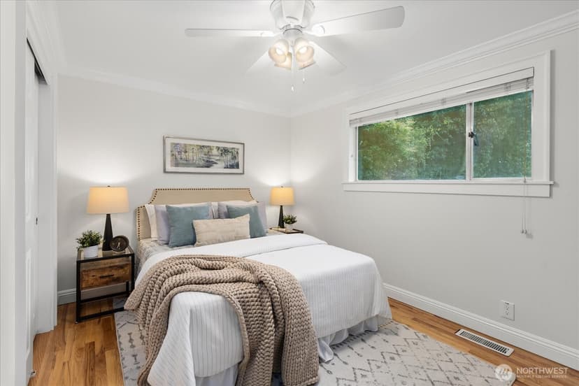 Property photo for 23107 84th Avenue W, Edmonds photo 18