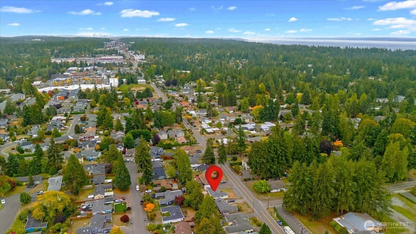 Property photo for 23107 84th Avenue W, Edmonds photo 32