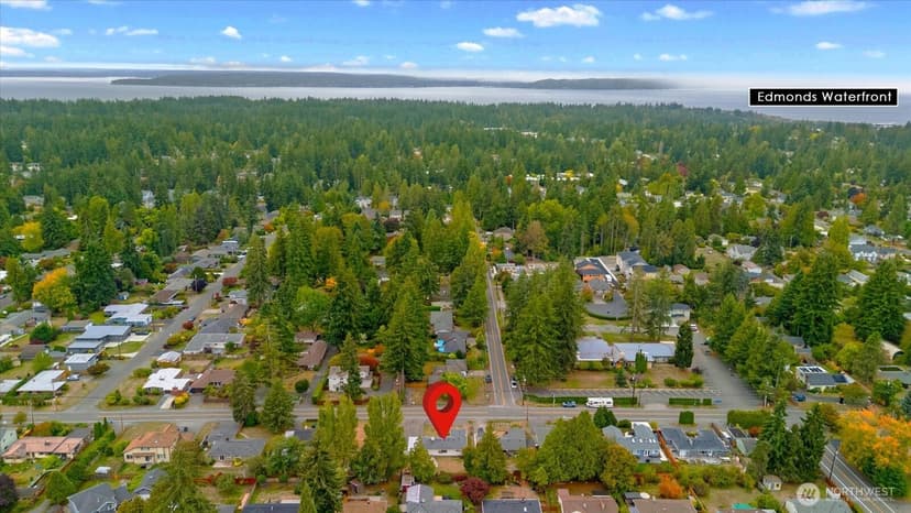 Property photo for 23107 84th Avenue W, Edmonds photo 30