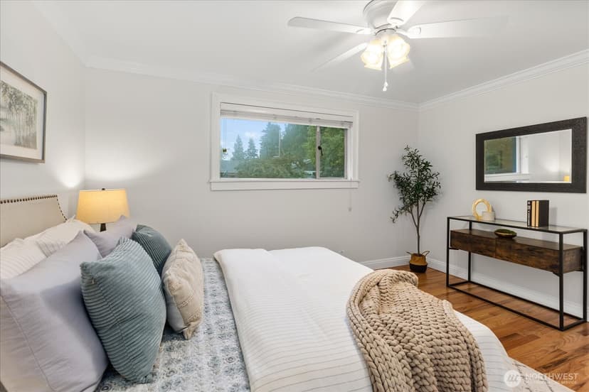 Property photo for 23107 84th Avenue W, Edmonds photo 19