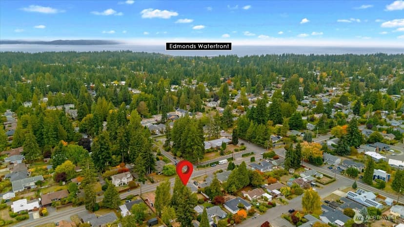 Property photo for 23107 84th Avenue W, Edmonds photo 29