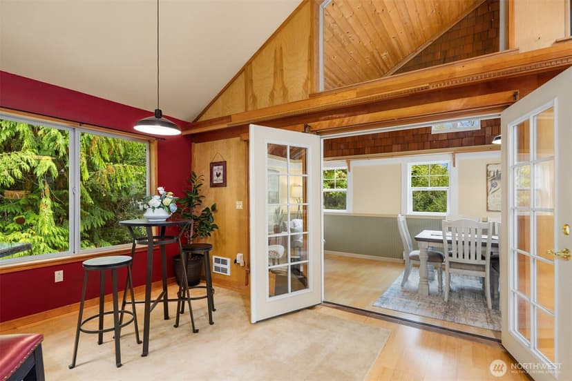 Property photo for 4305 Meander Lane, Langley photo 8