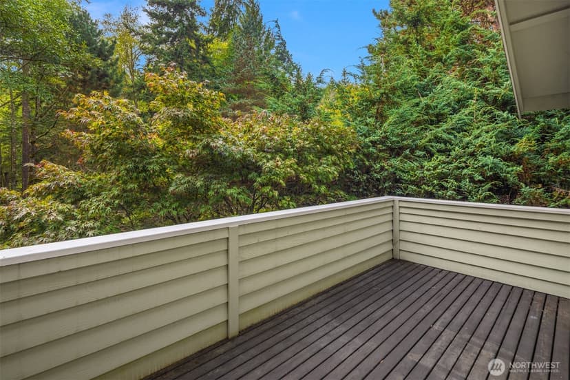 Property photo for 4305 Meander Lane, Langley photo 15