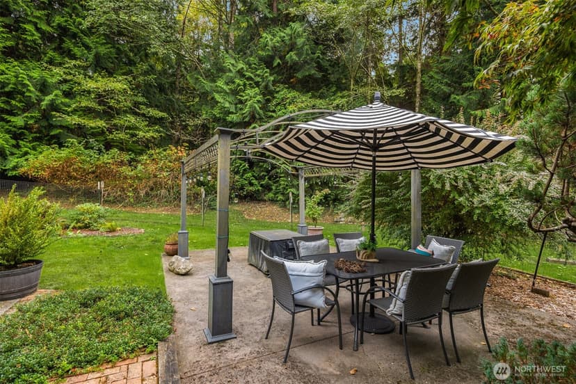 Property photo for 4305 Meander Lane, Langley photo 25