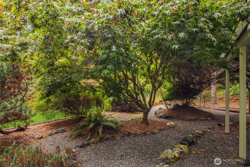 Property photo for 4305 Meander Lane, Langley photo 26