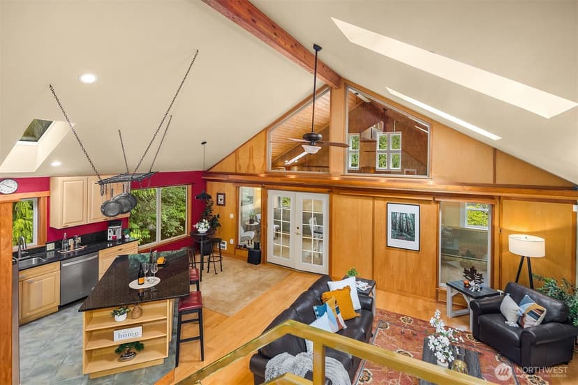 Property photo for 4305 Meander Lane, Langley photo 10