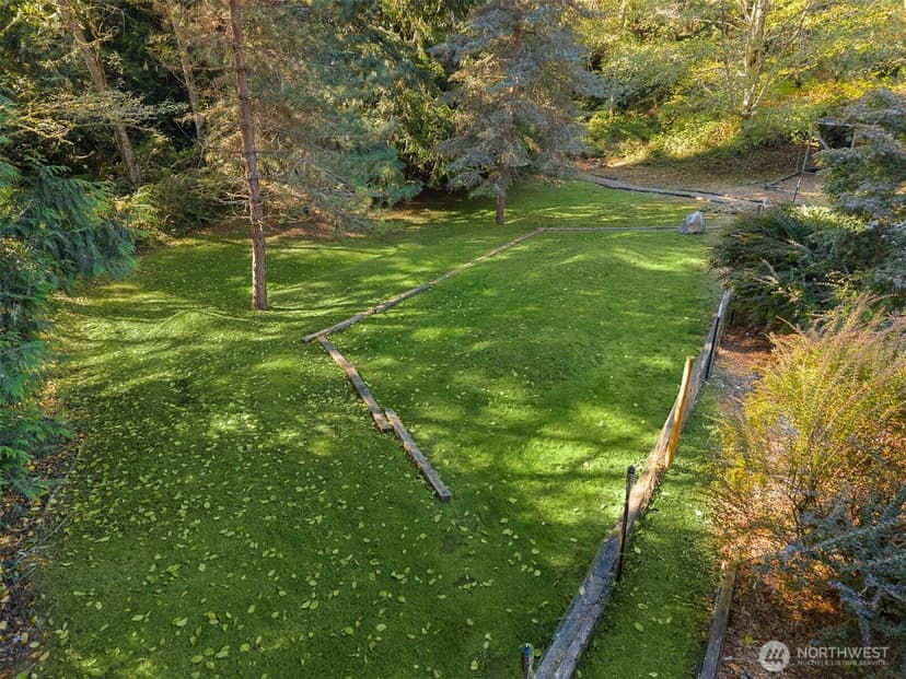 Property photo for 4305 Meander Lane, Langley photo 27