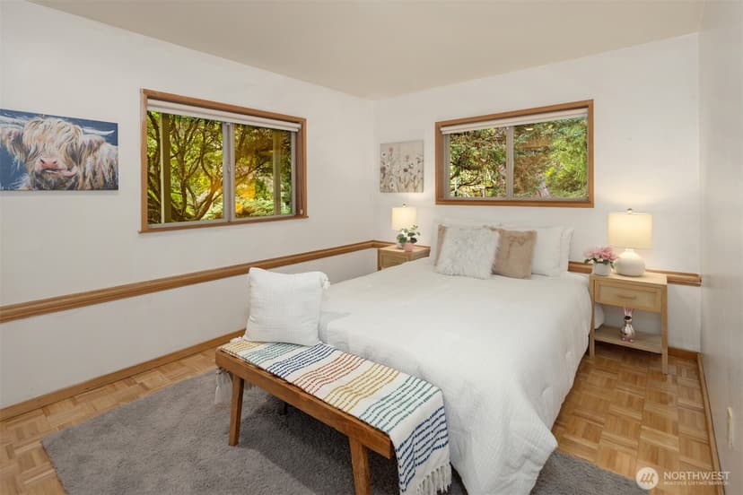 Property photo for 4305 Meander Lane, Langley photo 20