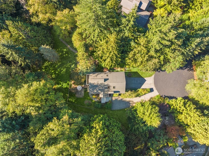 Property photo for 4305 Meander Lane, Langley photo 28