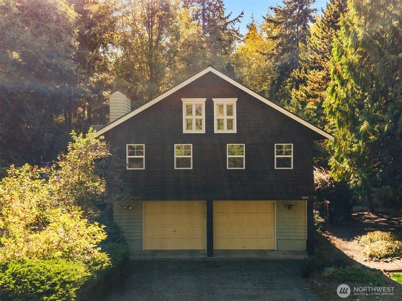 Property photo for 4305 Meander Lane, Langley photo 32