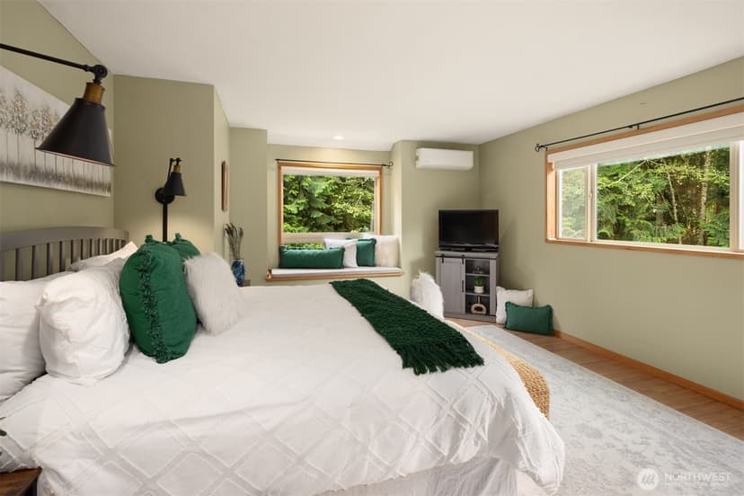 Property photo for 4305 Meander Lane, Langley photo 12