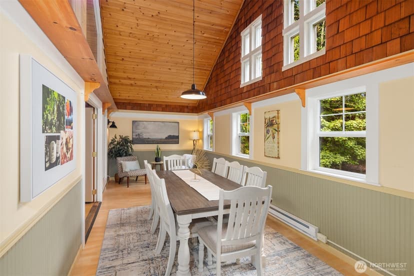 Property photo for 4305 Meander Lane, Langley photo 9