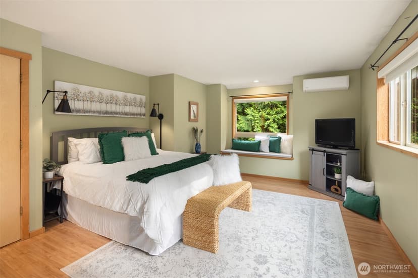 Property photo for 4305 Meander Lane, Langley photo 13