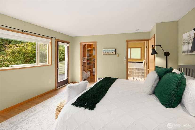 Property photo for 4305 Meander Lane, Langley photo 14