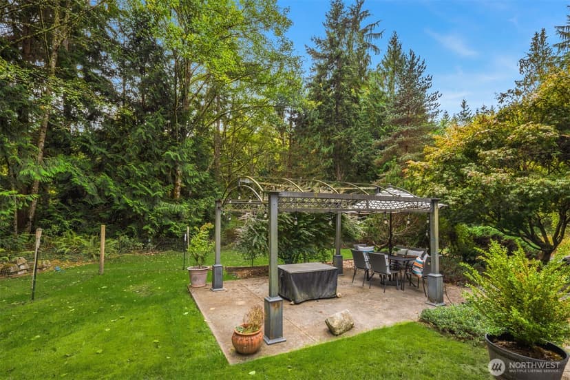 Property photo for 4305 Meander Lane, Langley photo 24