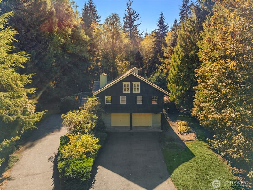 Property photo for 4305 Meander Lane, Langley photo 33