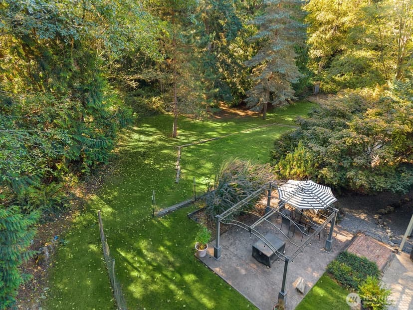 Property photo for 4305 Meander Lane, Langley photo 23