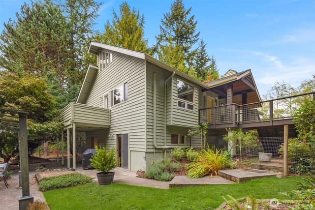 Property photo for 4305 Meander Lane, Langley photo 2