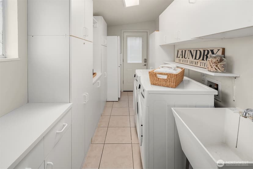 Property photo for 1252 N 172nd Street, Shoreline photo 15