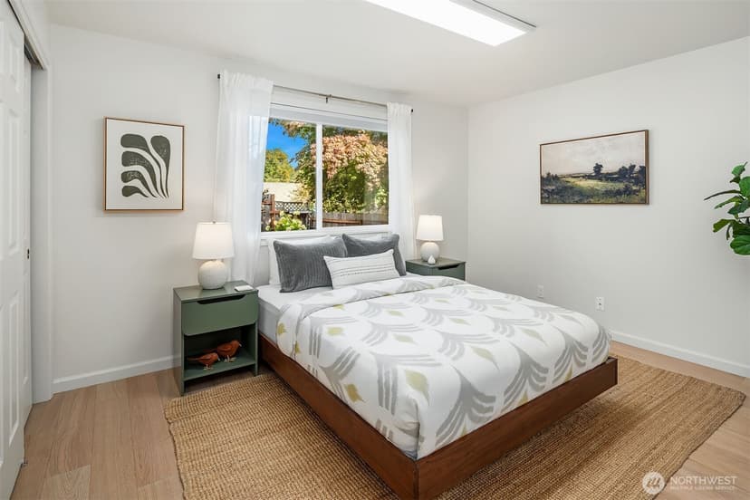 Property photo for 1252 N 172nd Street, Shoreline photo 19