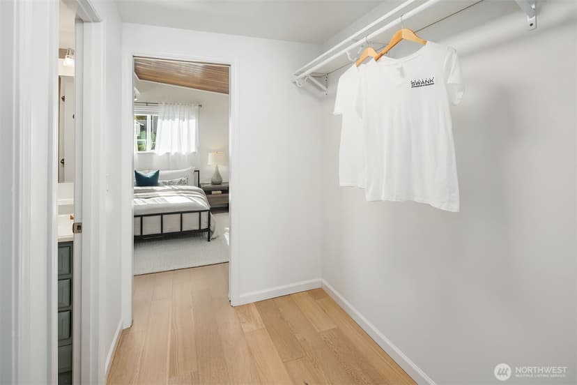 Property photo for 1252 N 172nd Street, Shoreline photo 18