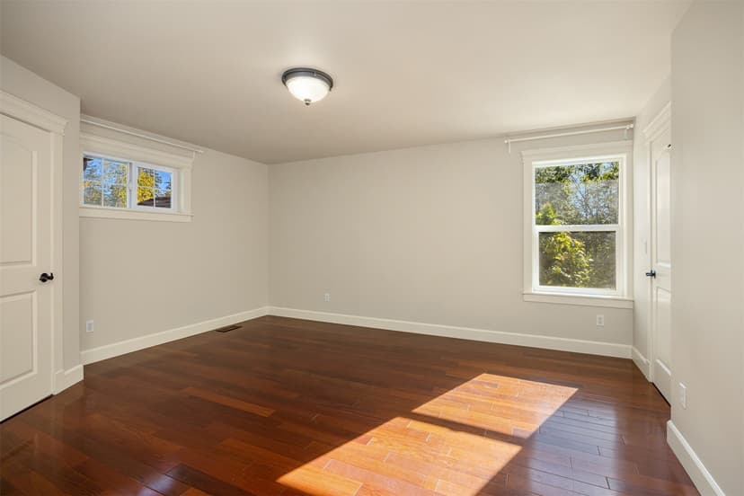 Property photo for 17918 83rd Avenue SE, Snohomish photo 23