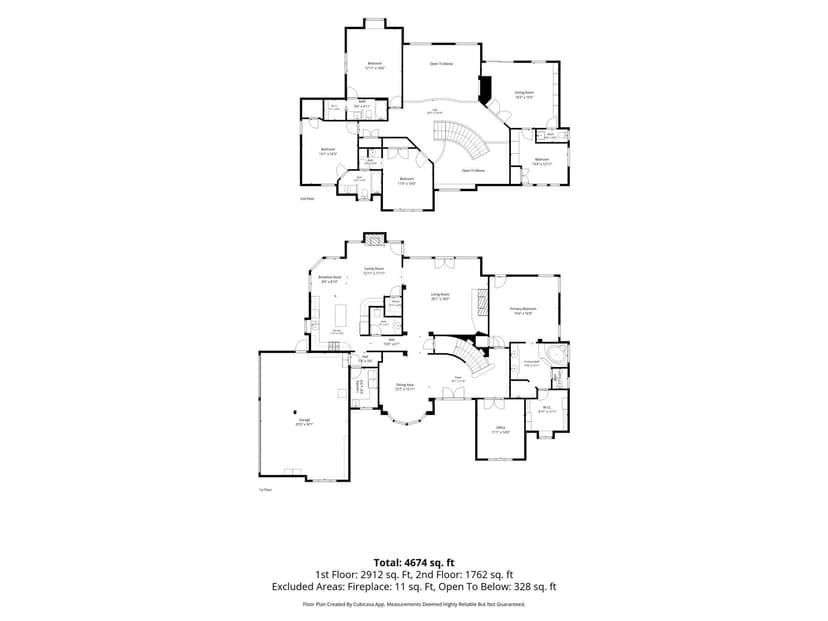 Property photo for 17918 83rd Avenue SE, Snohomish photo 36