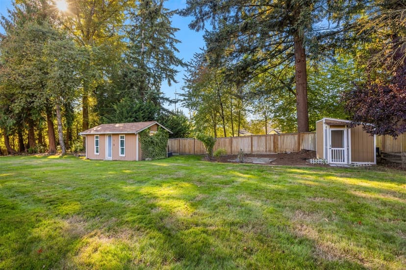 Property photo for 17918 83rd Avenue SE, Snohomish photo 10