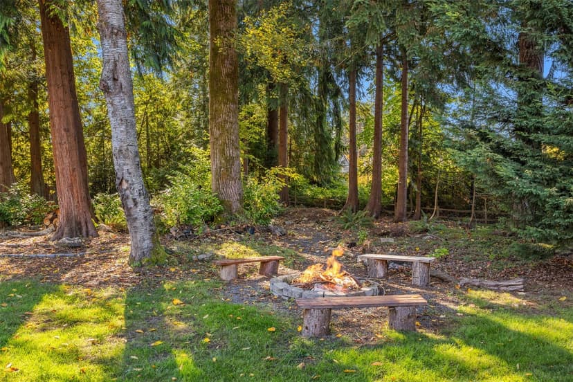 Property photo for 17918 83rd Avenue SE, Snohomish photo 29
