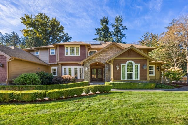 Property photo for 17918 83rd Avenue SE, Snohomish