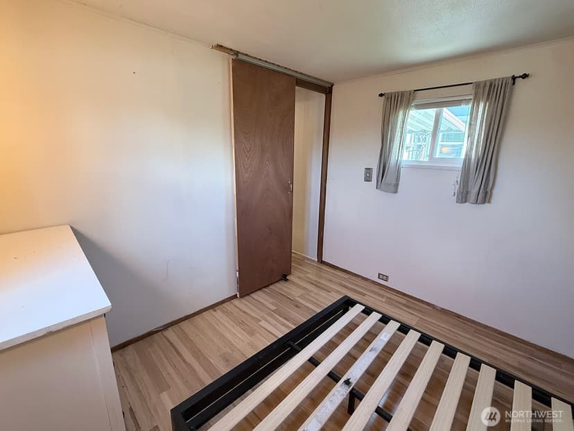 Property photo for 3415 S 181st Place, SeaTac photo 19