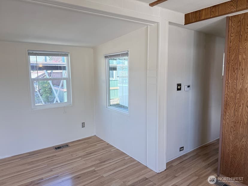Property photo for 3415 S 181st Place, SeaTac photo 11