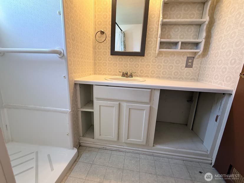 Property photo for 3415 S 181st Place, SeaTac photo 17