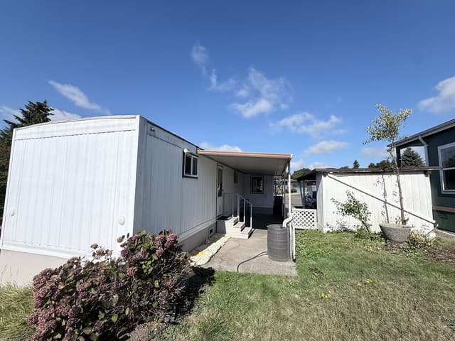 Property photo for 3415 S 181st Place, SeaTac photo 3