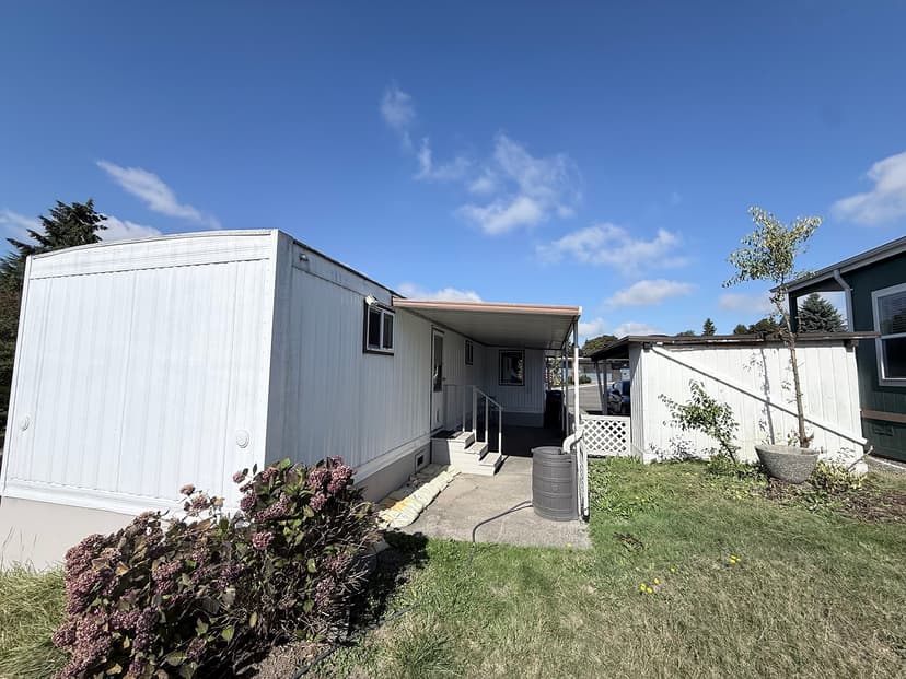 Property photo for 3415 S 181st Place, SeaTac photo 3