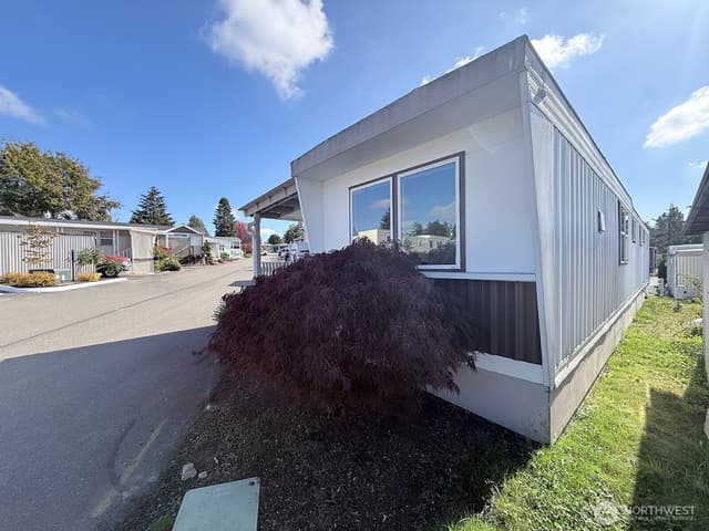 Property photo for 3415 S 181st Place, SeaTac
