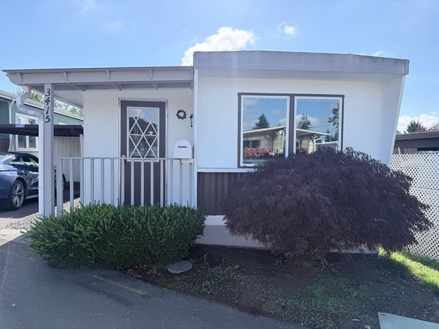 Property photo for 3415 S 181st Place, SeaTac photo 4